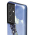 Frazetta Sliver Warrior Galaxy S21 Ultra 5G Pro Case